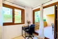 2 bedroom apartment 78 m² Torrevieja, Spain
