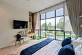 2 bedroom condo  Na Kluea, Thailand
