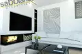 3 room villa 182 m² Parekklisia, Cyprus
