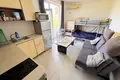 Appartement 1 chambre 36 m² Tankovo, Bulgarie