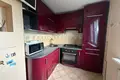 Wohnung 3 zimmer 62 m² Riga, Lettland