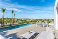 Haus 205 m² San Miguel de Salinas, Spanien