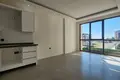 Квартира 2 комнаты 56 м² Akarca Koyu, Турция