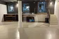 Коммерческое помещение 190 м² Барселона, Испания