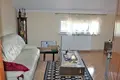 Casa de campo 7 habitaciones 232 m² Peristasi, Grecia