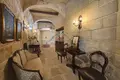 Дом 4 спальни 859 м² Siggiewi, Мальта