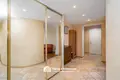 Appartement 3 chambres 71 m² Minsk, Bélarus