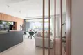 Villa de tres dormitorios 246 m² Torre-Pacheco, Španjolska