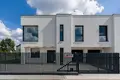 Дом 5 комнат 162 м² Варшава, Польша