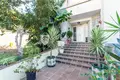 Шале 7 комнат 464 м² Canyelles, Испания
