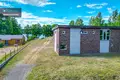 Casa 182 m² Karliskes, Lituania