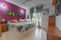 Квартира 4 спальни 139 м² Torremolinos, Испания