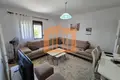 Квартира 3 комнаты 80 м² Дуррес, Албания