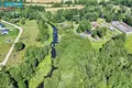 Działki  Biała Waka, Litwa