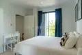 Отель 3 200 м² Тхаланг, Таиланд