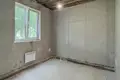 Haus 195 m² Plisa, Belarus