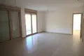 Apartamento 2 habitaciones 106 m² Boreti, Montenegro