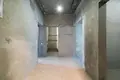 Appartement 3 chambres 65 m² Kalodziscanski sielski Saviet, Bélarus