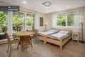 Квартира 9 комнат 315 м² Неринга, Литва
