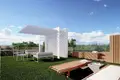 Dom 4 pokoi 378 m² Paralimni, Cypr