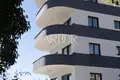 Appartement 2 chambres 108 m² Grad Rijeka, Croatie