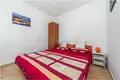 5 room house 486 m² Opcina Rogoznica, Croatia