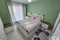2 room apartment 70 m² Alanya, Turkey