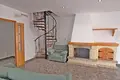 5 bedroom villa 190 m² Orihuela, Spain
