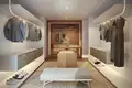 Apartamento 4 habitaciones 206 m² Regiao Imediata de Sao Paulo, Brasil