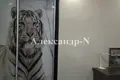 5 room house 360 m² Odesa, Ukraine