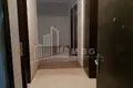 Apartamento 4 habitaciones 80 m² Tiflis, Georgia