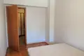 Mieszkanie 1 pokój 52 m² Budva, Czarnogóra