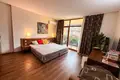 Appartement 1 chambre 39 m² Nessebar, Bulgarie