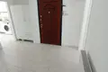 Wohnung 4 zimmer 120 m² Mezitli, Türkei