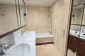 Mieszkanie 2 pokoi 157 m² Marbella, Hiszpania