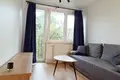 Квартира 2 комнаты 33 м² в Варшаве, Польша
