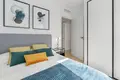 Квартира 2 спальни 146 м² Торревьеха, Испания