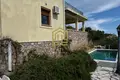 Maison 3 chambres 206 m² Krimovice, Monténégro