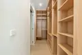Casa 6 habitaciones 585 m² Španjolska, Španjolska