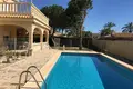 Willa 4 pokoi 245 m² Orihuela, Hiszpania
