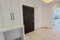 Wohnung 1 zimmer 115 m² Mahmutlar, Türkei