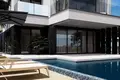 Дом 4 комнаты  Opcina Dezanovac, Хорватия