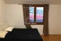 Wohnung 1 zimmer 64 m² Tivat, Montenegro