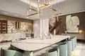 Apartamento 4 habitaciones 247 m² Dubái, Emiratos Árabes Unidos