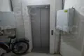 Appartement 1 chambre 32 m² Evenkiysky Rayon, Russie
