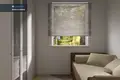 Mieszkanie 3 pokoi 91 m² Kłajpeda, Litwa