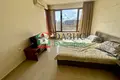 Apartamento 2 habitaciones 64 m² Nesebar, Bulgaria