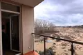 Hotel 65 m² in Nesebar, Bulgaria