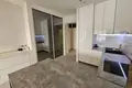 Mieszkanie 1 pokój 45 m² w Budva, Czarnogóra