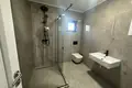 Haus 14 Schlafzimmer 1 000 m² Budva, Montenegro